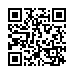 1997798 QRCode