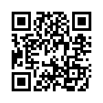 1998195 QRCode