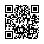 1998807 QRCode