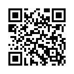 1998836 QRCode