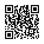 1999055 QRCode