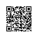 199D104X9035A2B1E3 QRCode