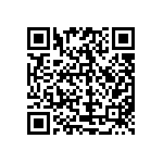 199D104X9035A2V1E3 QRCode