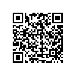 199D104X9035A6V1E3 QRCode