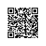 199D104X9050A1V1E3 QRCode