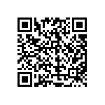 199D104X9050A2B1E3 QRCode