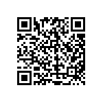 199D104X9050A6V1E3 QRCode