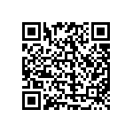 199D105X0016A2A1E3 QRCode