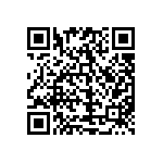 199D105X0035AXB1E3 QRCode