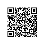 199D105X0050B2V1E3 QRCode