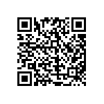 199D105X0050B6V1E3 QRCode