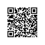 199D105X9016A6V1E3 QRCode