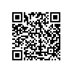 199D105X9025A7V1E3 QRCode