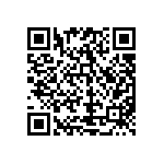 199D105X9025AXV1E3 QRCode