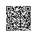 199D105X9035A1V1E3 QRCode