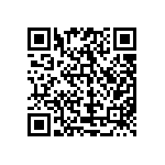 199D105X9035A2V1E3 QRCode