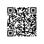 199D105X9035A6B1E3 QRCode