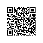 199D105X9035A6V1E3 QRCode