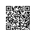 199D105X9035AXV1E3 QRCode