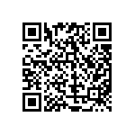 199D105X9050B2V1E3 QRCode