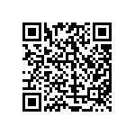 199D105X9050B6V1E3 QRCode