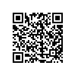 199D106X0010B1V1E3 QRCode