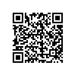 199D106X0016C2A1E3 QRCode