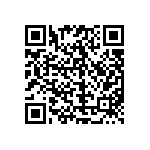 199D106X0016C2V1E3 QRCode