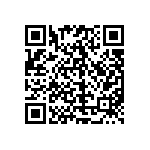 199D106X0016C7V1E3 QRCode