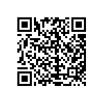 199D106X0020C1V1E3 QRCode