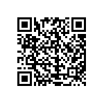 199D106X0020C2B1E3 QRCode