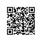 199D106X0020CXV1E3 QRCode