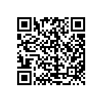 199D106X0025C6A1E3 QRCode