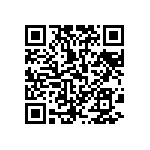 199D106X0025C7V1E3 QRCode