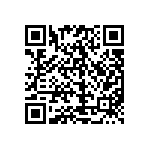 199D106X0025CXB1E3 QRCode