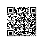 199D106X0025CXV1E3 QRCode