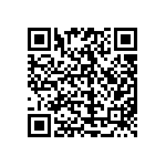 199D106X0035D2A1E3 QRCode