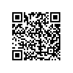 199D106X0035D2V1E3 QRCode