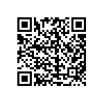 199D106X0035D6B1E3 QRCode