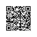 199D106X5020CXV1E3 QRCode