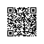 199D106X9010BXV1E3 QRCode