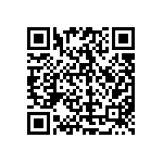 199D106X9016C7V1E3 QRCode