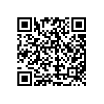 199D106X9016CXV1E3 QRCode