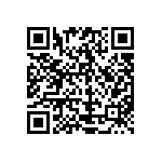 199D106X9020C2A1E3 QRCode