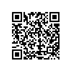 199D106X9020CXV1E3 QRCode