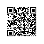 199D106X9025C2B1E3 QRCode