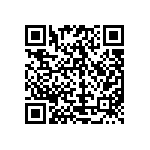 199D106X9025C6V1E3 QRCode