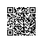 199D106X9025C7B1E3 QRCode