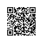 199D106X9035D7V1E3 QRCode