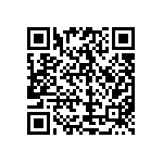 199D106X9035DXB1E3 QRCode